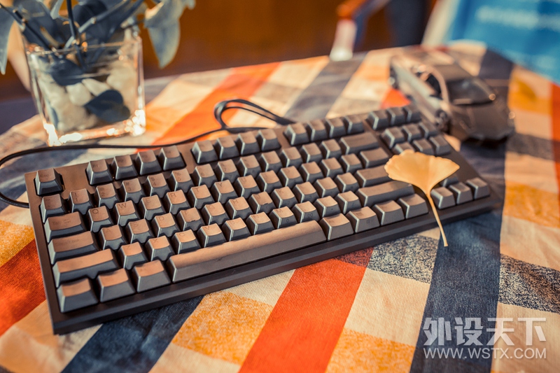 ԡʱٹ֮¡RealForce TKL R2TL-US3-BKݼ