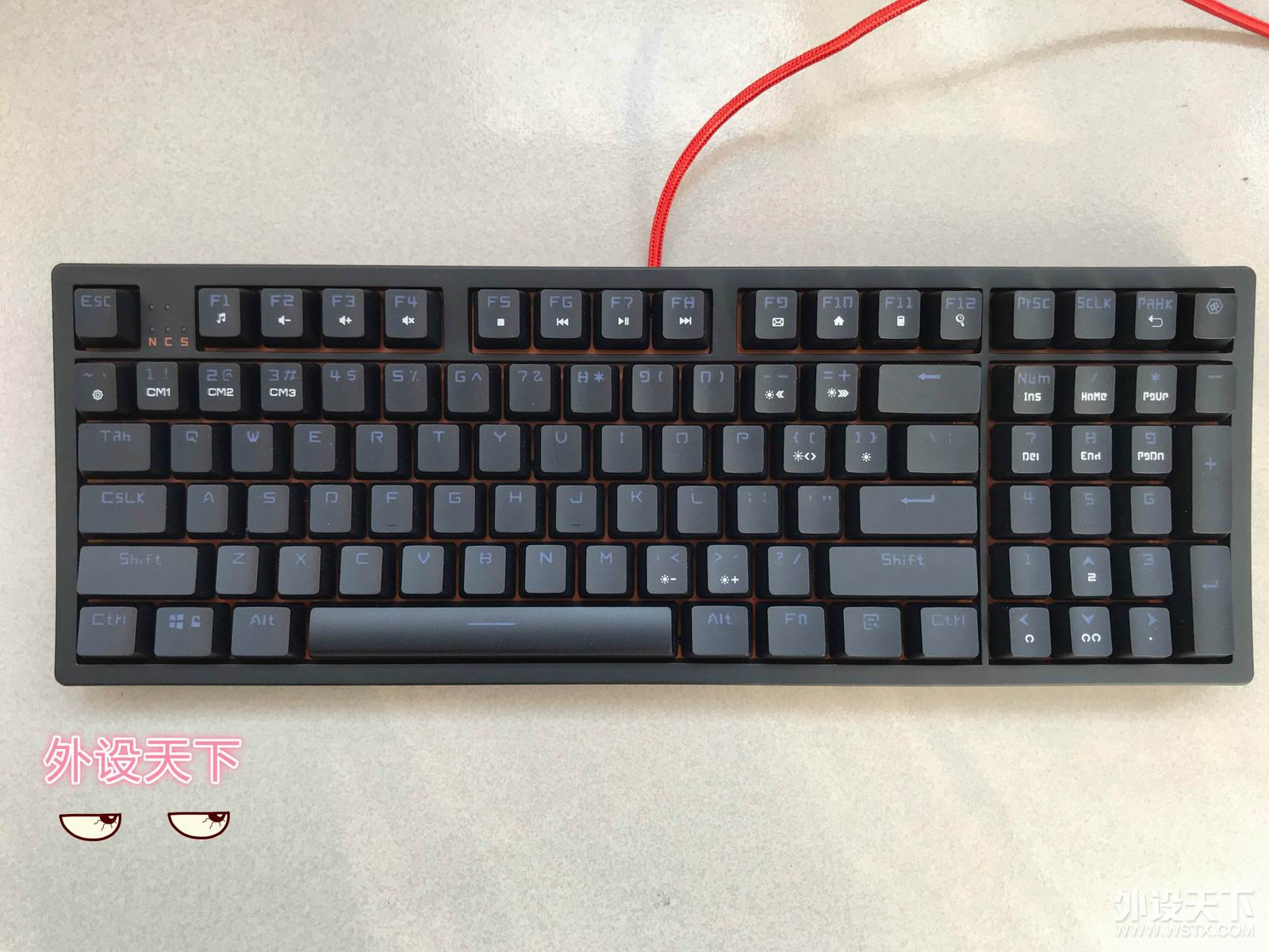 ڲ⡿ʶŵCHOC 96 2SС