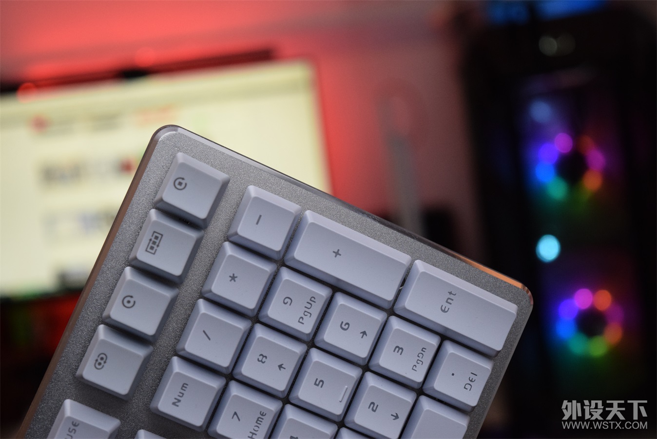 е̵ĵƹ⻹淨  EK925+YeeLight LEDƴ