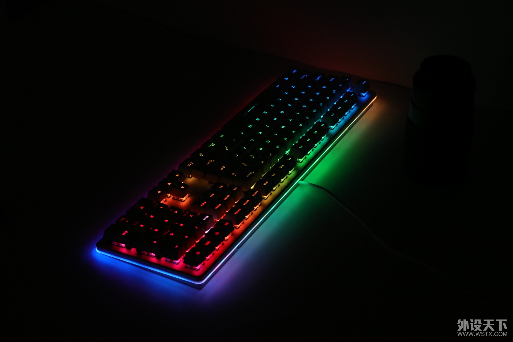 е̵ĵƹ⻹淨  EK925+YeeLight LEDƴ