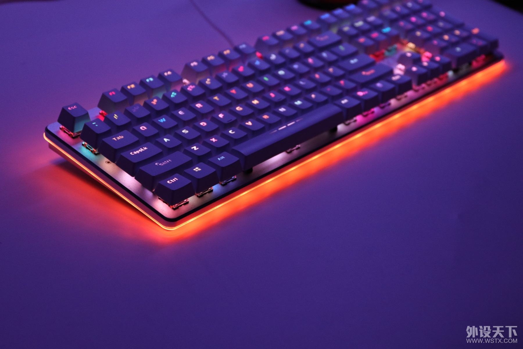 е̵ĵƹ⻹淨  EK925+YeeLight LEDƴ
