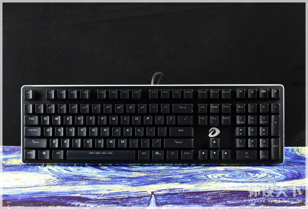 RGB˫ɱ EK925  羺Ϸе 