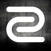 2018ܻӭƷƣ⣩ͶƱ