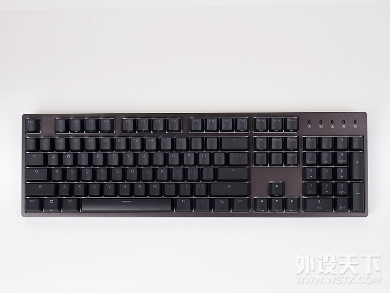 ָ-٤K310 RGBе