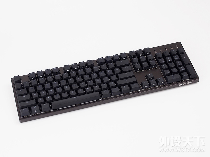 ָ-٤K310 RGBе