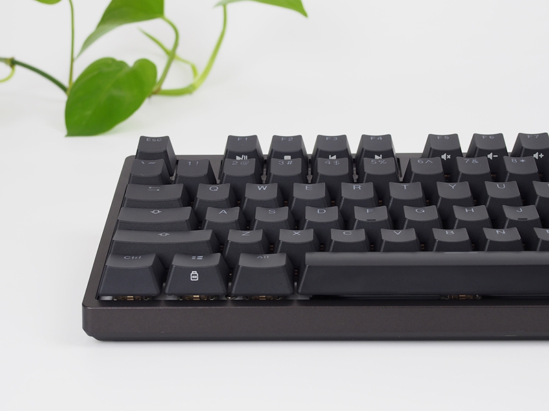 ָ-٤K310 RGBе