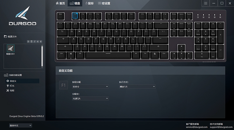 ָ-٤K310 RGBе