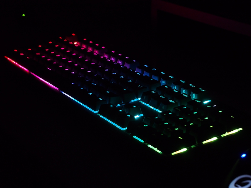 ָ-٤K310 RGBе