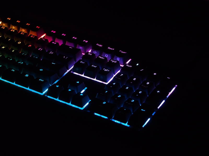 ָ-٤K310 RGBе