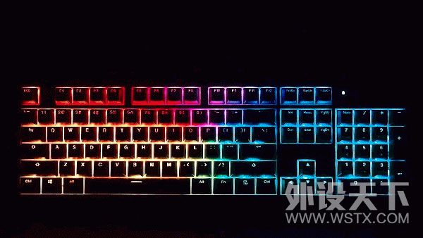 ָ-٤K310 RGBе