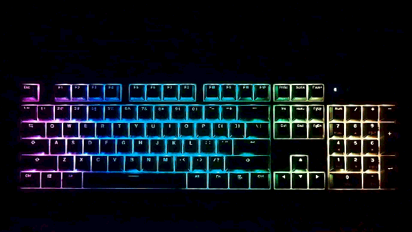 ָ-٤K310 RGBе