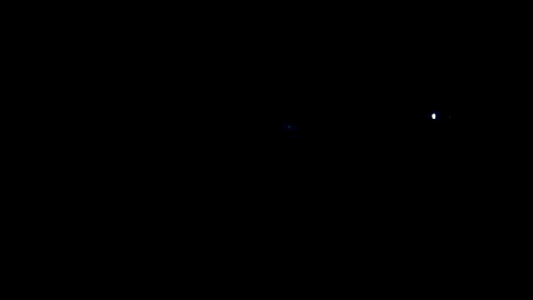 ָ-٤K310 RGBе