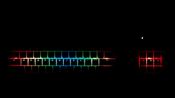 ָ-٤K310 RGBе