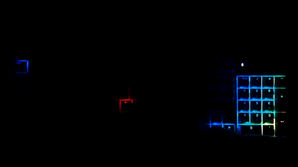 ָ-٤K310 RGBе