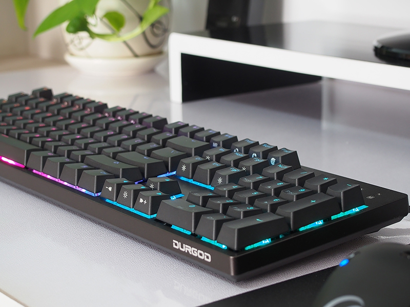 ָ-٤K310 RGBе