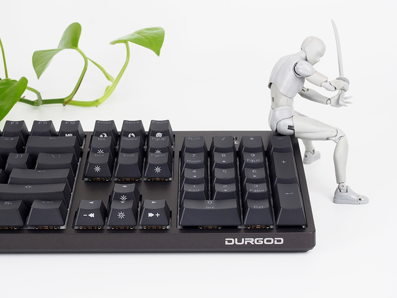 ָ-٤K310 RGBе