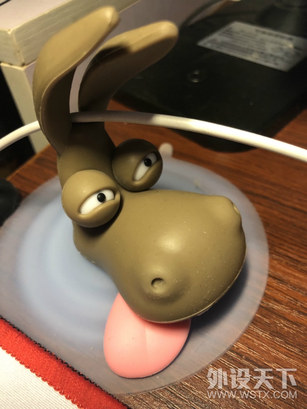 źڿͻû𴲣ϽȤС