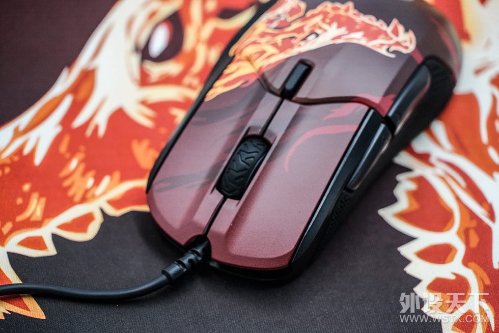 ¡ŭ QcK+ Limited & Rival 310 Howl CS:GOװ