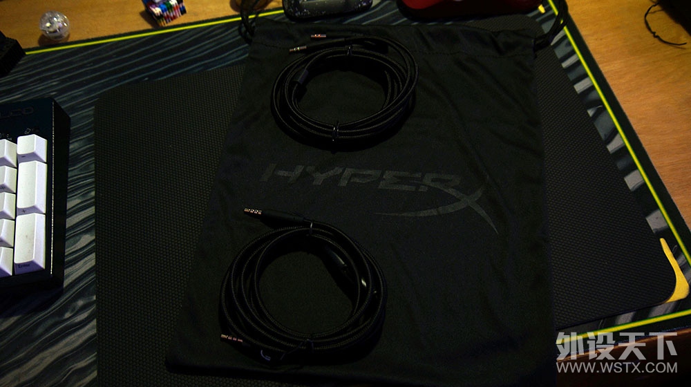 Խʿ HyperX Cloud Alpha ֮ϲ