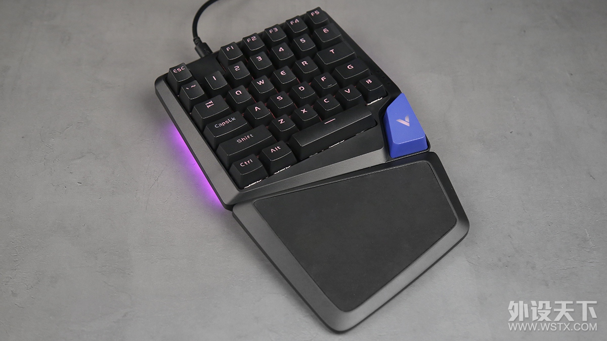 װV550 RGBֱϷͼ