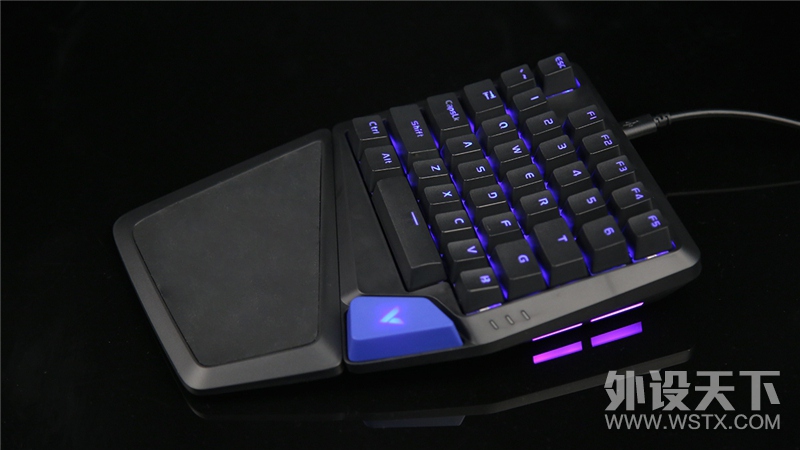 װV550 RGBֱϷͼ