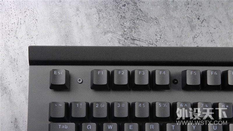 װV780еͼ