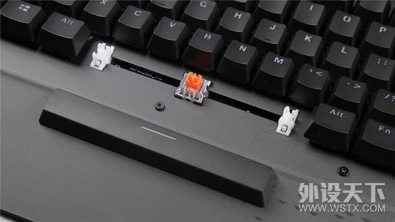 װV780еͼ