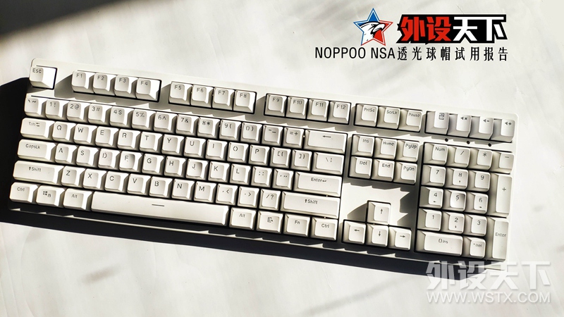 NOPPOOŵ NSA104͸ñ