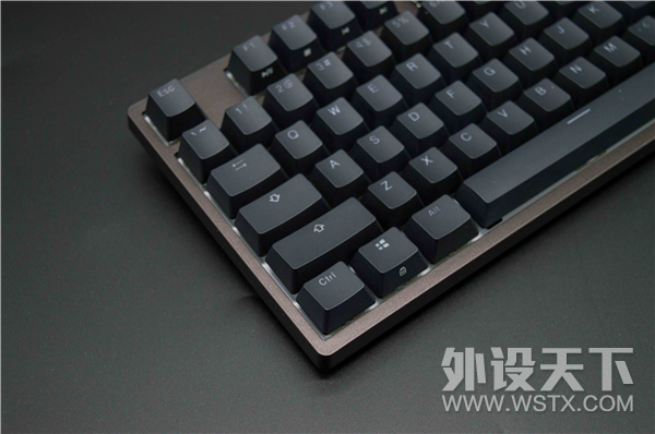޵Ŀԡ٤DURGODţK310RGB̿