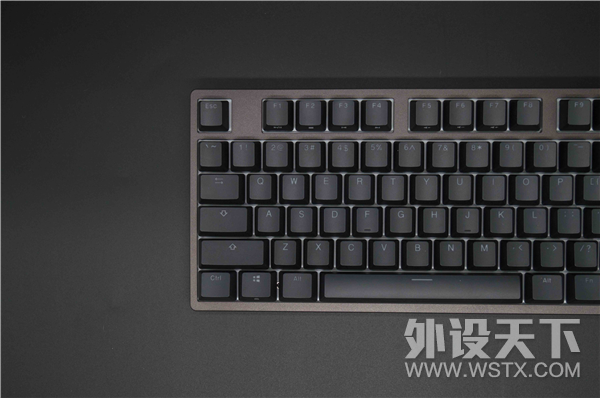 ޵Ŀԡ٤DURGODţK310RGB̿