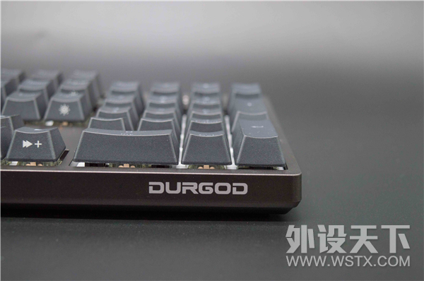 ޵Ŀԡ٤DURGODţK310RGB̿