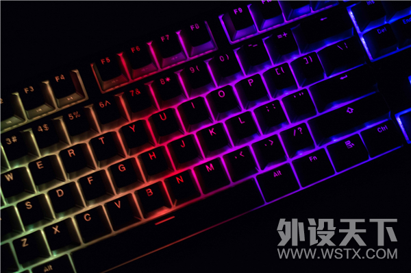 ޵Ŀԡ٤DURGODţK310RGB̿