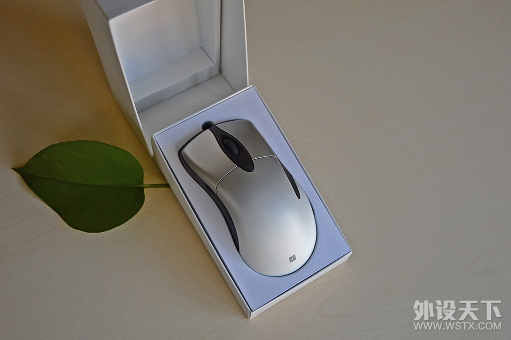 ꡪ΢Pro Intellimouse