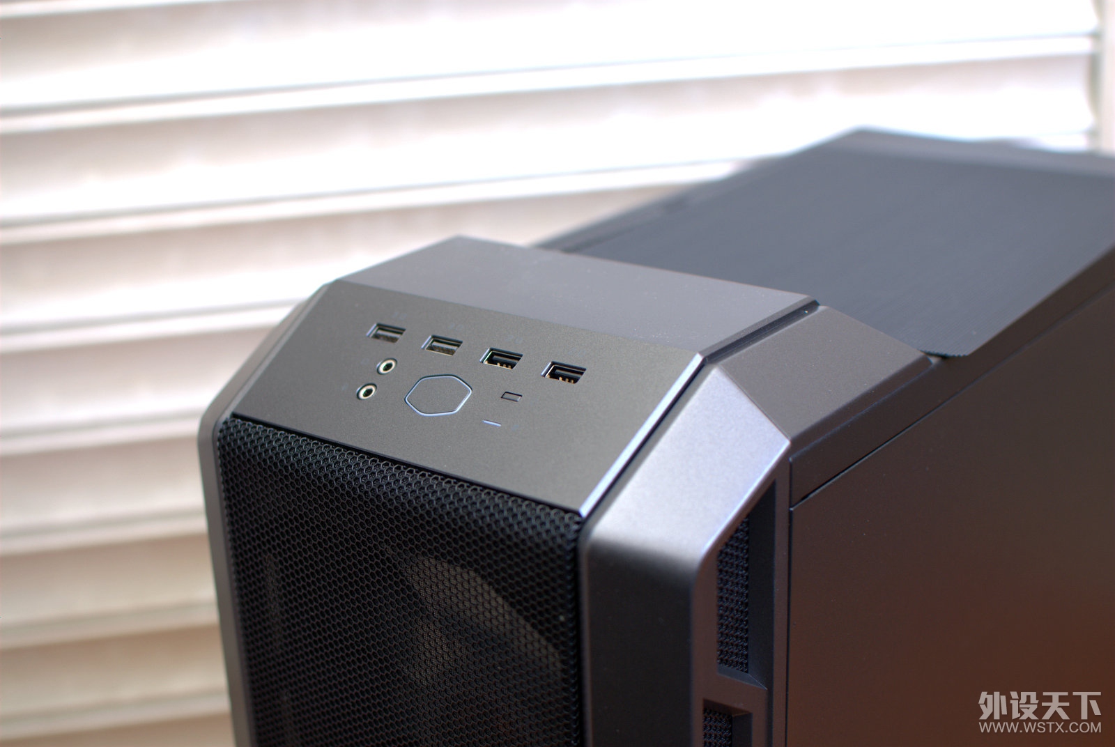 ������úܶ���,�ѵ����Ūһ��H500 RGB����