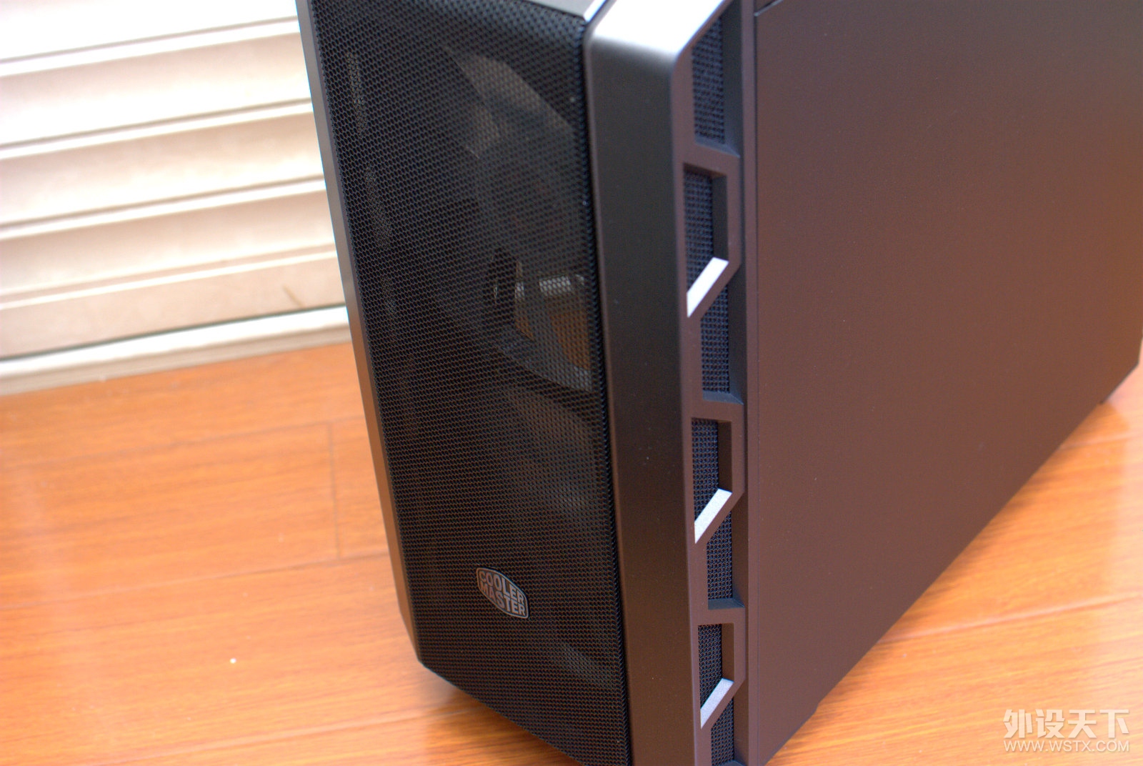 ������úܶ���,�ѵ����Ūһ��H500 RGB����