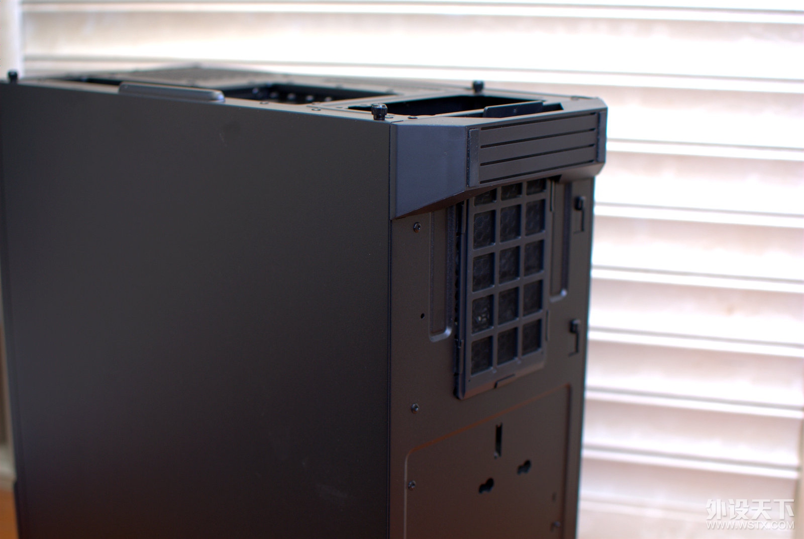 ������úܶ���,�ѵ����Ūһ��H500 RGB����