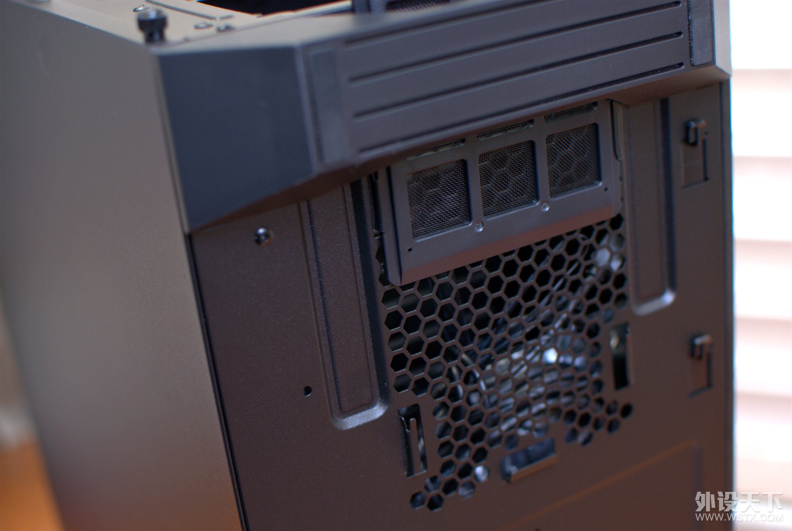 ������úܶ���,�ѵ����Ūһ��H500 RGB����