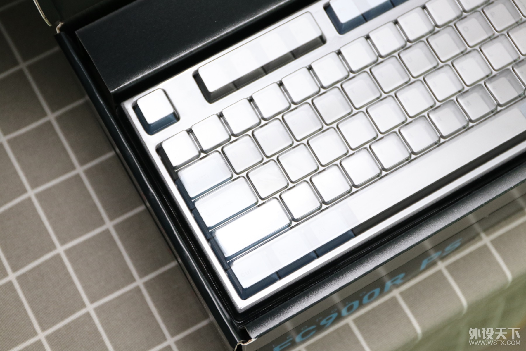 գ ٳָ leopold FC900R PD ʮ