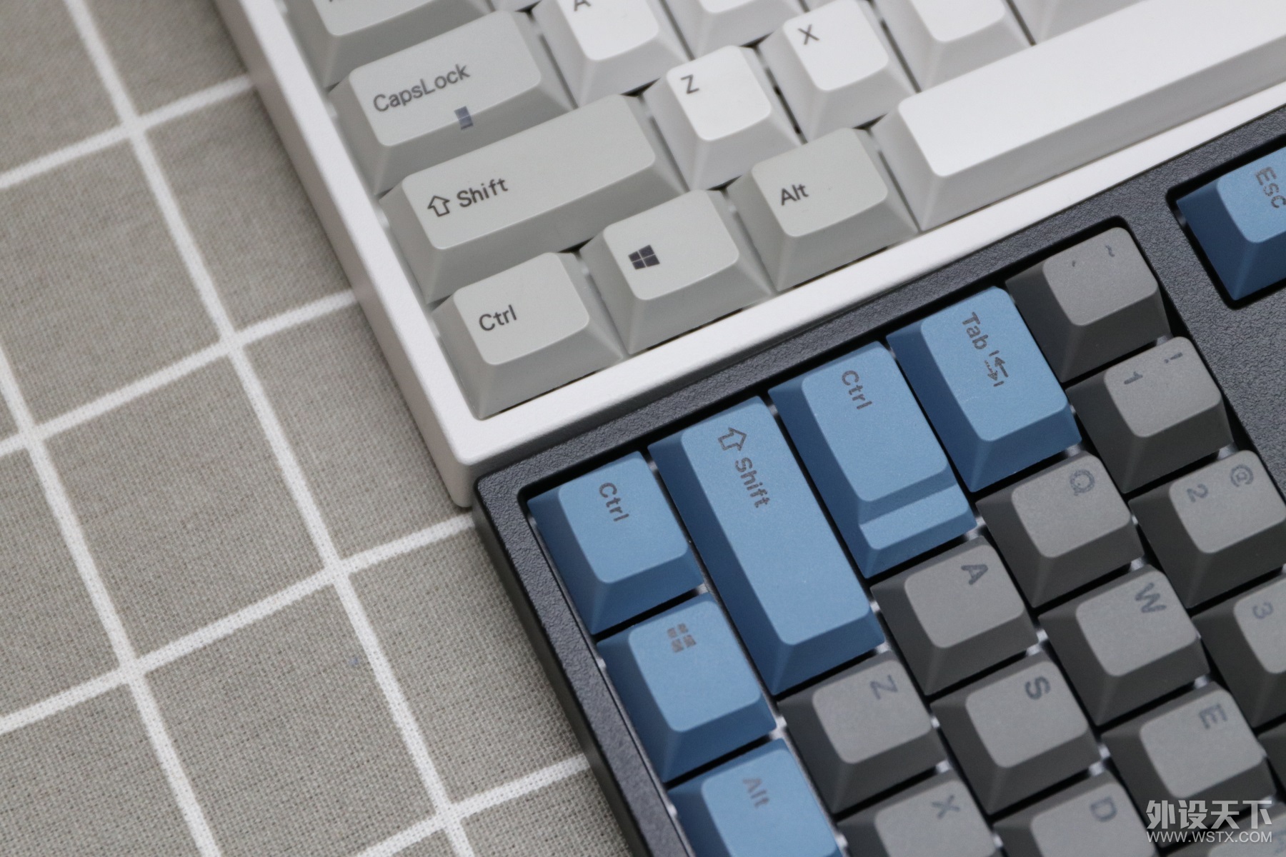 գ ٳָ leopold FC900R PD ʮ