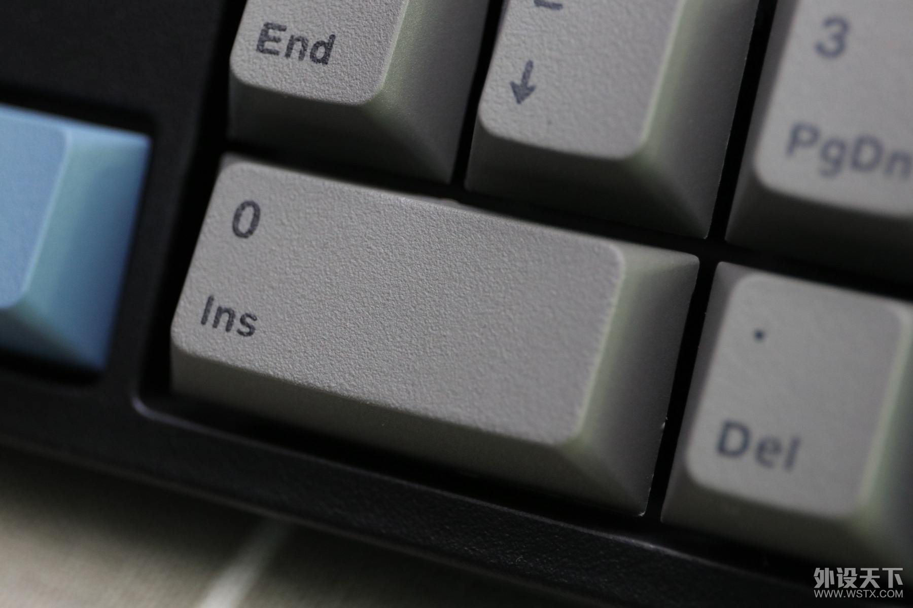 գ ٳָ leopold FC900R PD ʮ