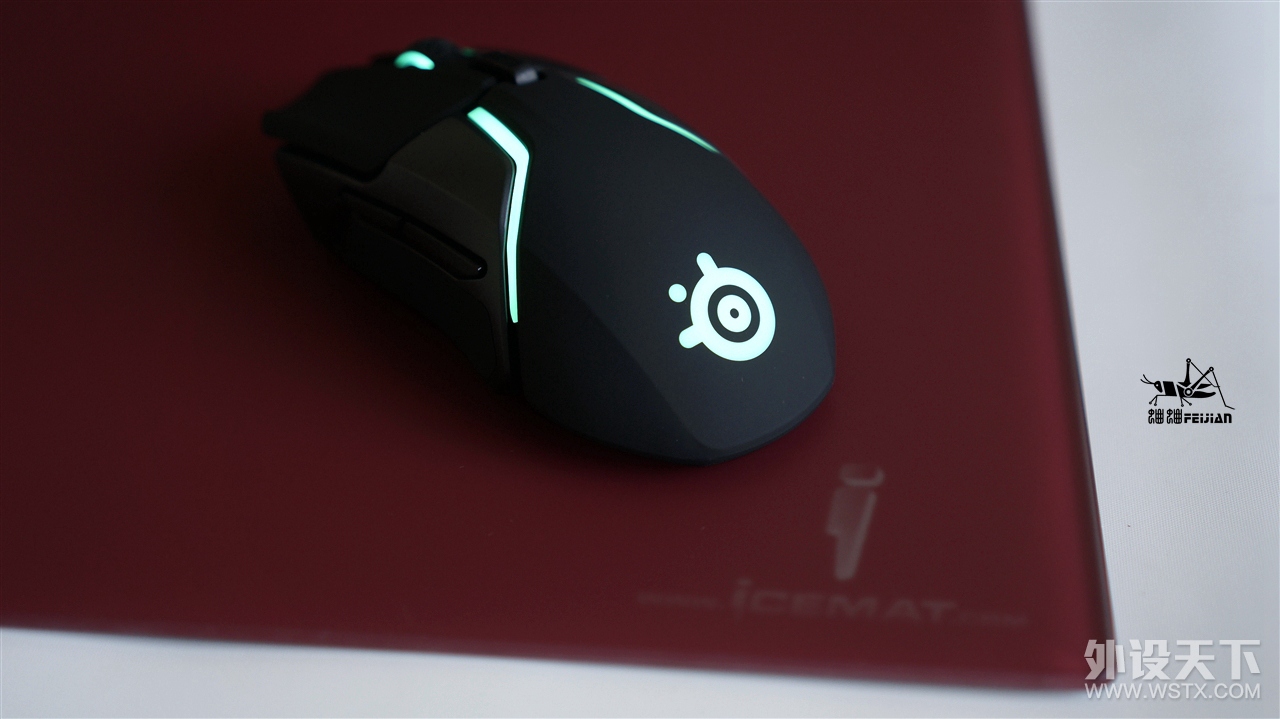 òҵʹˡRIVAL 650˫ģϷ