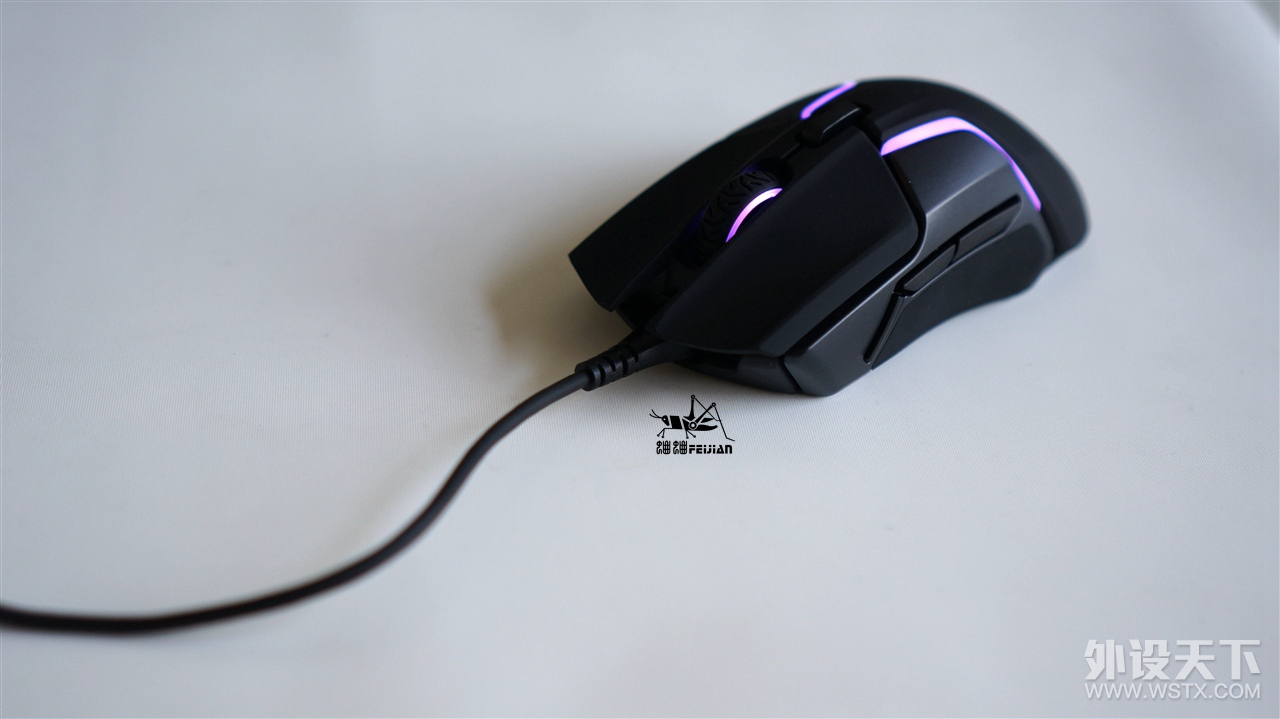 òҵʹˡRIVAL 650˫ģϷ