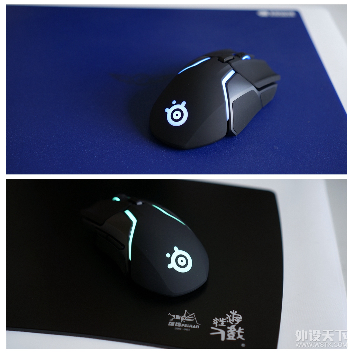 òҵʹˡRIVAL 650˫ģϷ