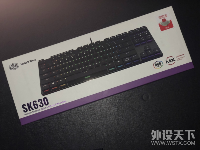 ȸСȫSK630̼