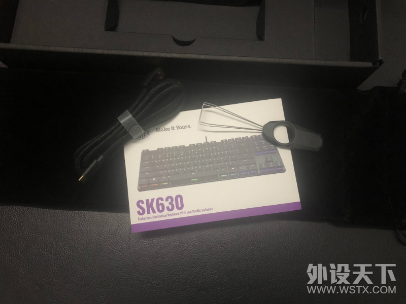 ȸСȫSK630̼