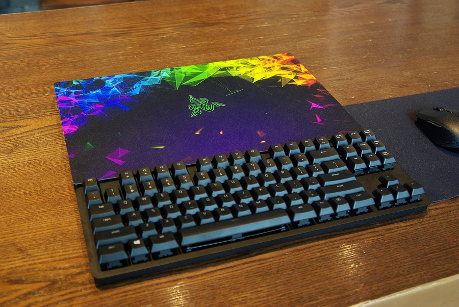 �ᱡ���У��칫��Ϸ˫��汸�����ڹѸ�֩����װ���������