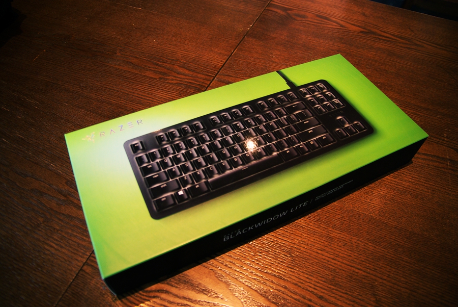 �ᱡ���У��칫��Ϸ˫��汸�����ڹѸ�֩����װ���������