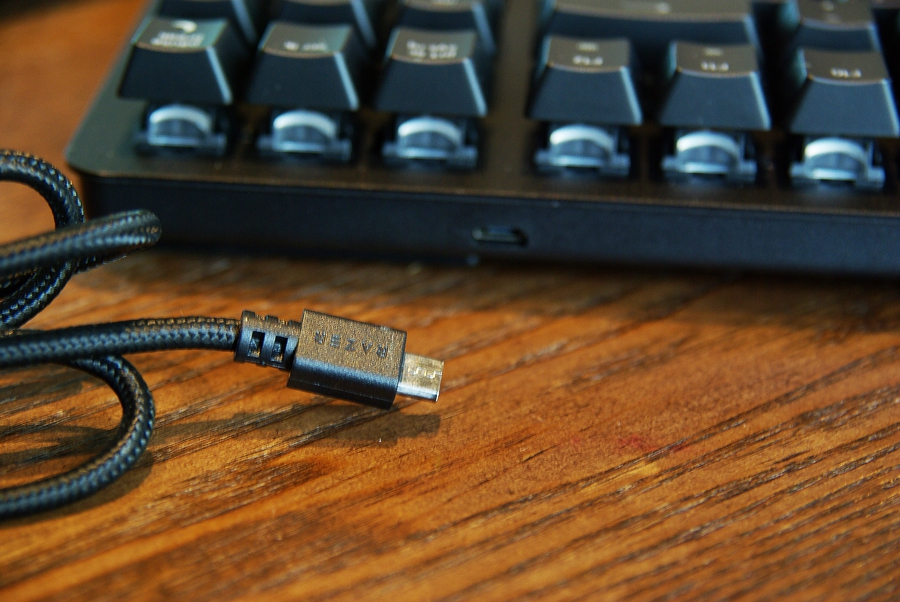 �ᱡ���У��칫��Ϸ˫��汸�����ڹѸ�֩����װ���������