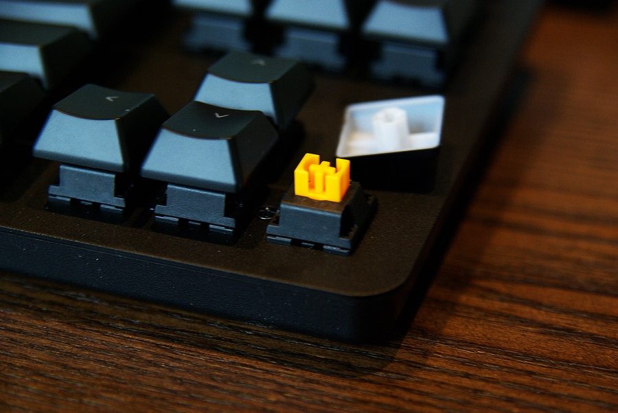 �ᱡ���У��칫��Ϸ˫��汸�����ڹѸ�֩����װ���������