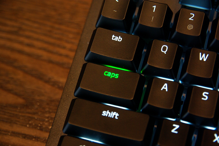 �ᱡ���У��칫��Ϸ˫��汸�����ڹѸ�֩����װ���������